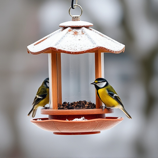 bird-feeder-640x480-15100529.jpeg