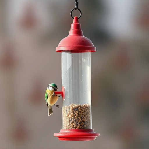 Bradford's Top Deal: Bulk Sunflower Hearts for Birds - Free Shipping!