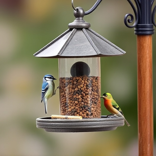 bird-feeder-640x480-16351158.jpeg