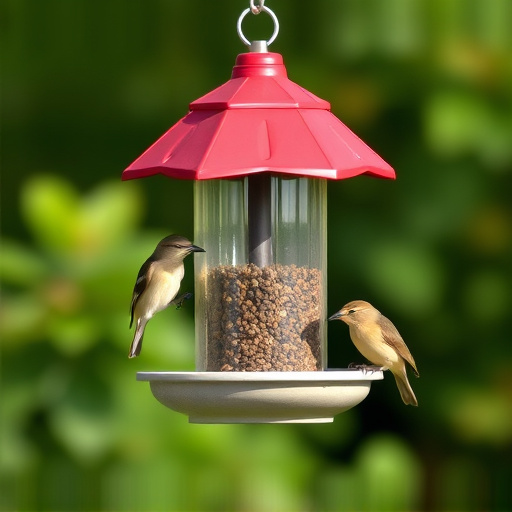 Feed Your Flock, Save Big: Fat Bird Balls Wholesale in Manchester