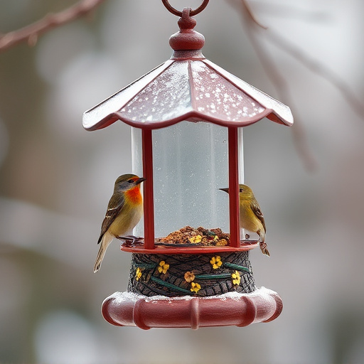 bird-feeder-640x480-17384102.jpeg