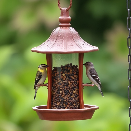 Bulk Wholesale Fat Balls: Save Big on Top-Quality Bird Feed for Bradford