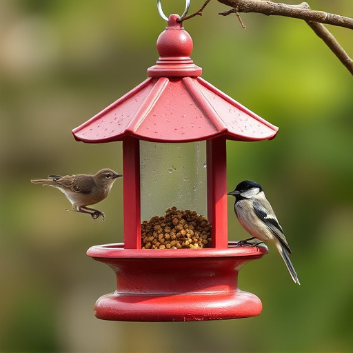 🌰 Stock Up on Premium Peanuts: Fat Balls for Birds, Bulk 25kg Deals from Bradford!