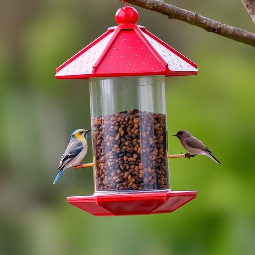 bird-feeder-640x480-18951275.jpeg