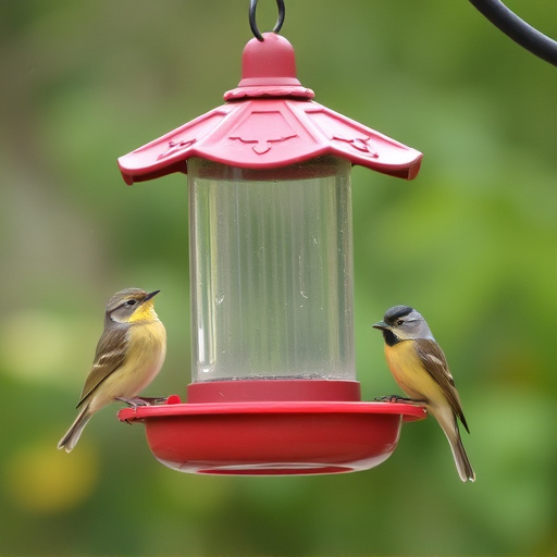 Bristol's Best: Top-Quality Sunflower Hearts for Birds – Free Delivery, Unbeatable Prices!