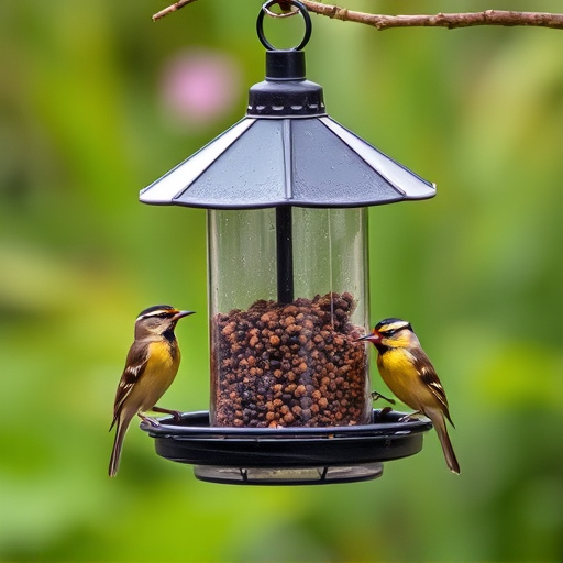 Fat Balls for Birds Birmingham: Bulk Discounts &amp; Free Shipping - Stock Up Now!