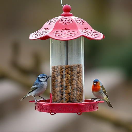 Liverpool Birds: Save Big on Premium Sunflower Hearts!