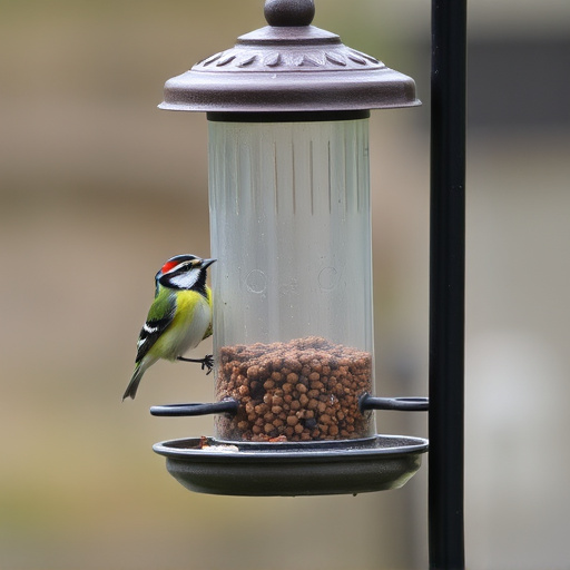 Leicester's Best Deal: Bulk Sunflower Hearts - Fat Balls for Bird Lovers!