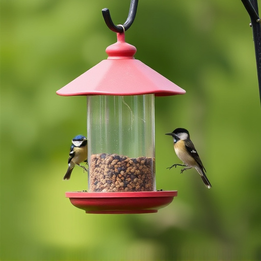 Save Big on Fat Balls! Bulk Wholesale Prices &amp; Free Shipping for Sheffield Bird Lovers