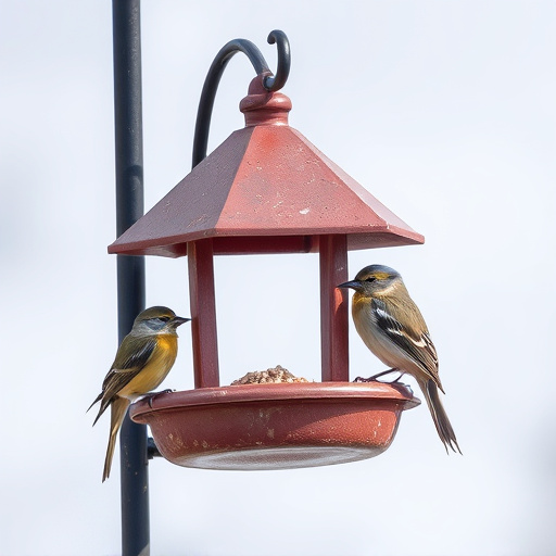 Feed Your London Fleas with Top-Quality Sunflower Hearts – Free Delivery!