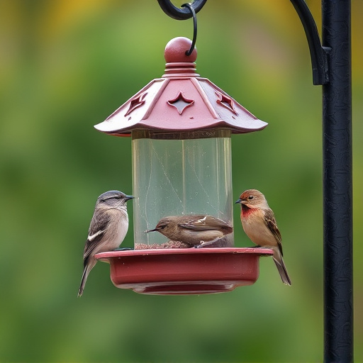bird-feeder-640x480-25956265.jpeg