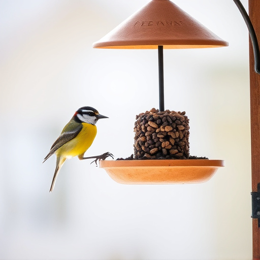 bird-feeder-640x480-27323003.jpeg