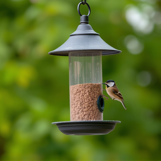 Transform Your Birds' Diet: Fat Balls with Natural Sunflower Seeds - Free Delivery in Leeds &amp; Up to 20% Off!