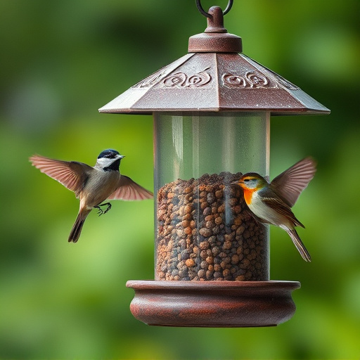 Save Big on Fat Balls for Birds: Bulk Cardiff Deals with Free Shipping!