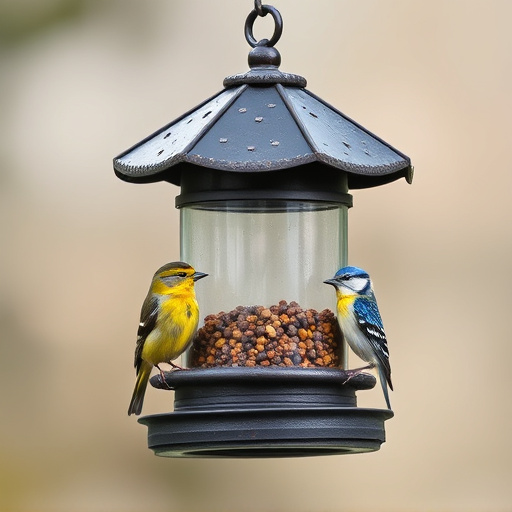 bird-feeder-640x480-32063392.jpeg