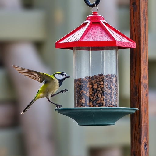 Elevate Your Birdwatching: Free Shipping on Top-Rated Fat Balls for Cardiff Birds