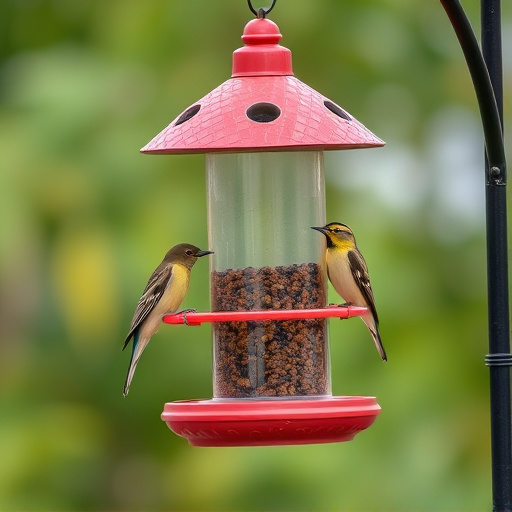 bird-feeder-640x480-34181005.jpeg