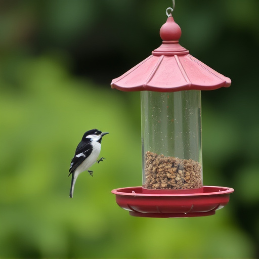 bird-feeder-640x480-34228141.jpeg