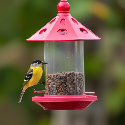 Feed London's Feathered Friends: Bulk Fat Balls, Top Quality, Free Delivery!