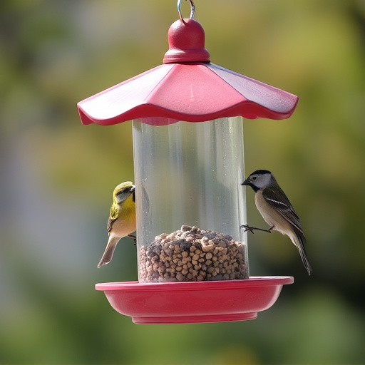 Boost Your Bird's Health: Fat Balls for Birds Birmingham with Mealworms - Save Now!