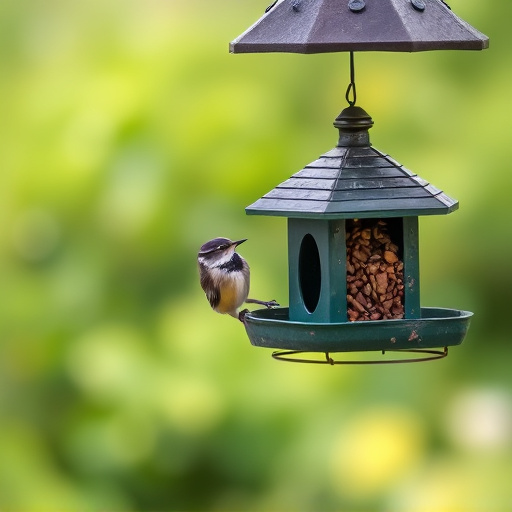 bird-feeder-640x480-42222280.jpeg