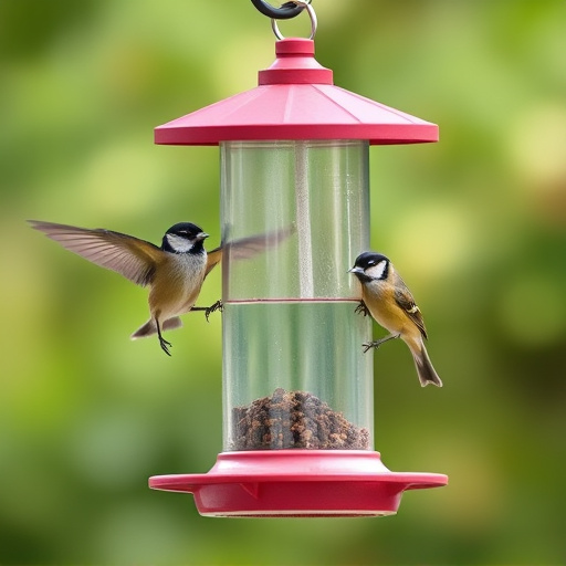 bird-feeder-640x480-42634145.jpeg
