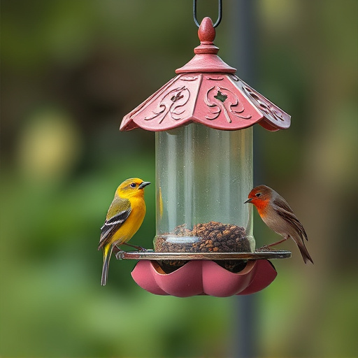 Save Big on Fat Balls: Top-Quality Sunflower Hearts for Birmingham Birds!