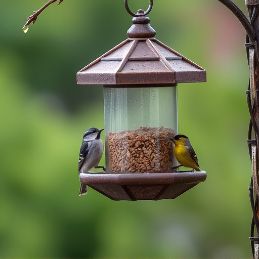 bird-feeder-640x480-43800823.jpeg