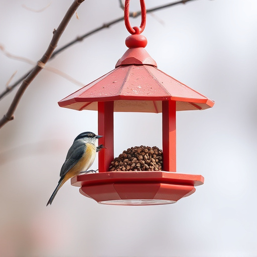 bird-feeder-640x480-44492592.jpeg