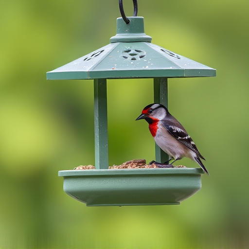 Attract More Birds in Leeds with Free Fat Ball Feeders - Save Money Now!