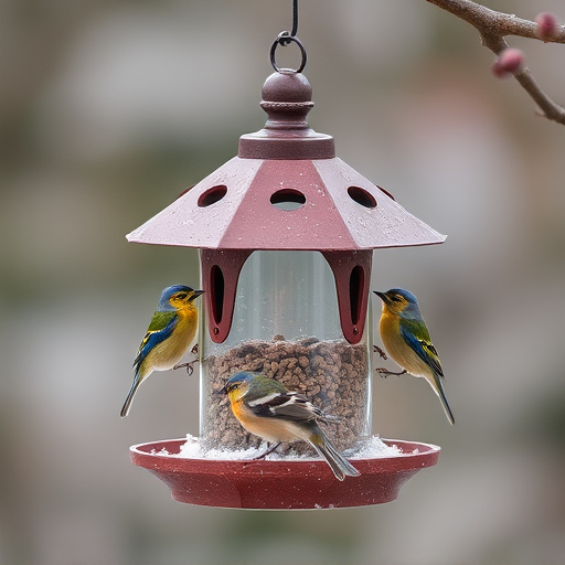bird-feeder-640x480-45953422.jpeg