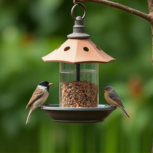 Fat Balls for Birds Leeds: Save Money, Feed Your Feathered Friends!