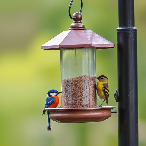 bird-feeder-640x480-47108827.jpeg