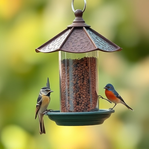 Transform Your Garden: Fat Balls, Free Shipping, Attract More Birds in Sheffield