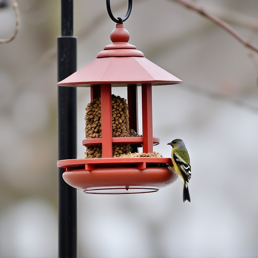 Fat Balls for Birds Manchester: Save Money, Feed More Birds – Bulk Discounts with Free Delivery!