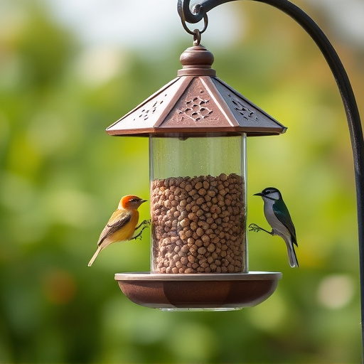 bird-feeder-640x480-52067652.jpeg