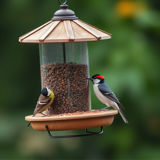 bird-feeder-640x480-53213756.jpeg