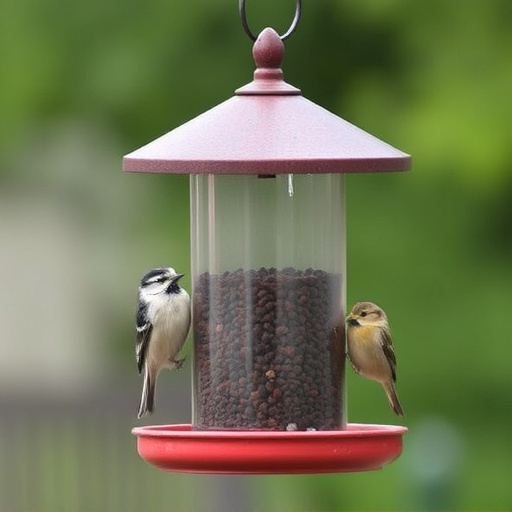 Liverpool's Top Pick: Fuel Active Feathers with Our New Fat Balls!