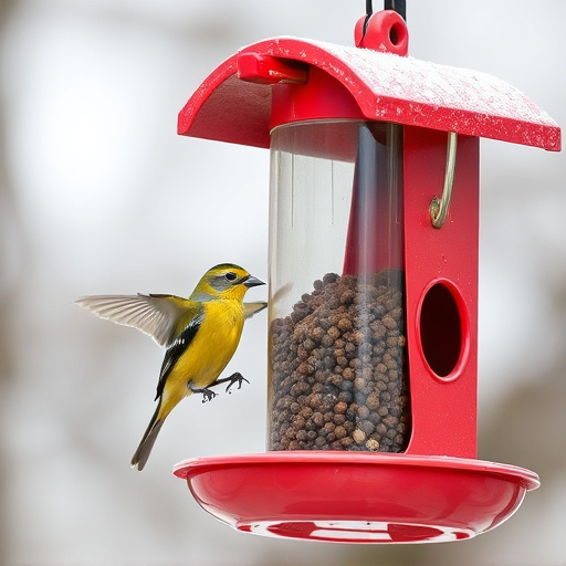bird-feeder-640x480-55748167.jpeg