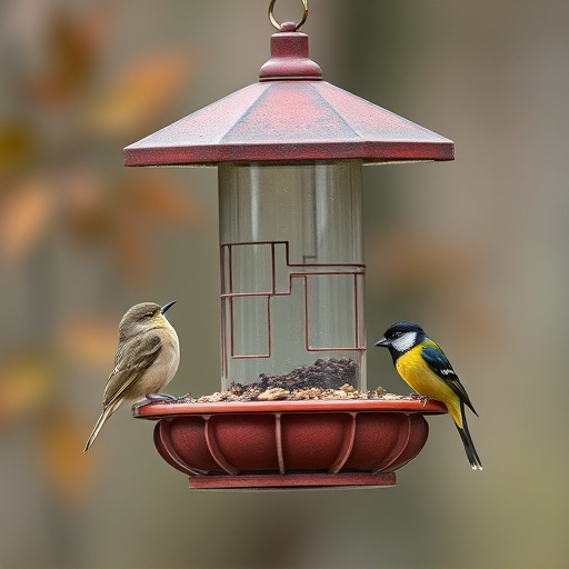 Save Big on Fat Bird Balls: Bristol's Top Wholesale Peanuts, Free Delivery!