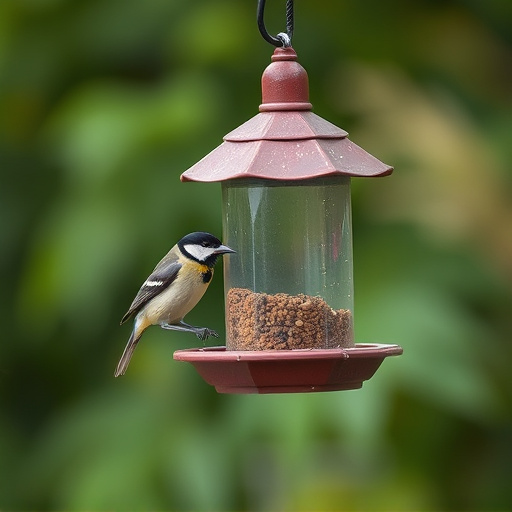 Boost Your Birds' Energy: Fat Balls &amp; Dried Mealworms in Leeds - Save with Bulk Buys!