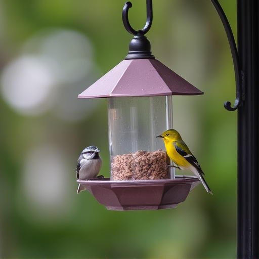 🐦 Fat Balls for Birds Liverpool: Natural Treats, Happy Flock!