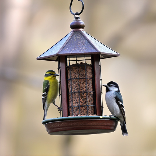 Bradford's Top Choice: Bulk Peanuts for Fat Bird Balls - Save &amp; Deliver'd!