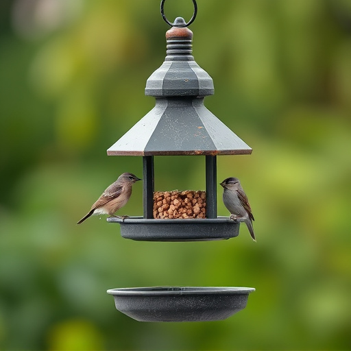 Save Money on Top-Quality Fat Balls for Birds in Sheffield!