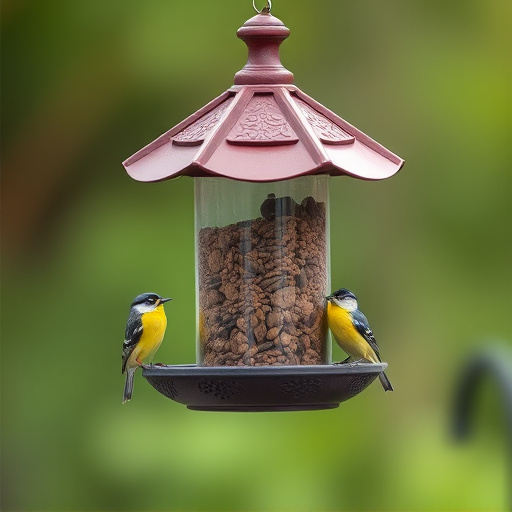 Fat Balls for Birds Bristol: Warm Tummies, Save Pounds - Free Shipping!