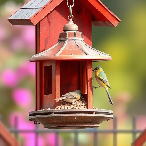 London's Top Pick: Save on Fat Balls for Birds – Tasty Dried Mealworms!