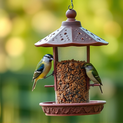 Leicester's Top Deal: Bulk Sunflower Hearts for Birds - Save Now!