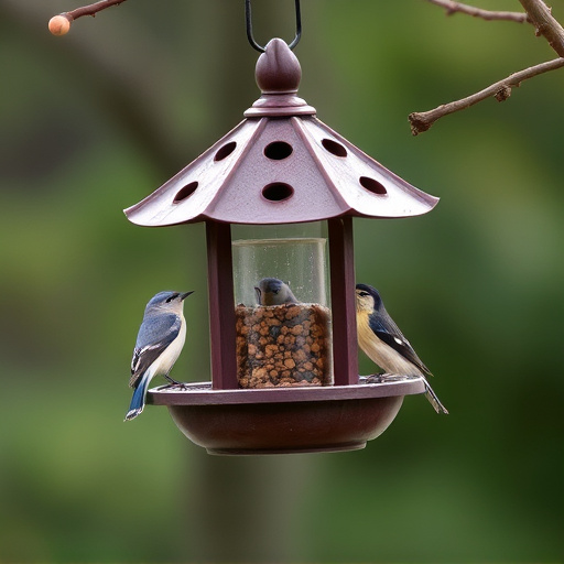 Liverpool Bird Lovers: Bulk Sunflower Hearts at Unbeatable Prices with Free Delivery!