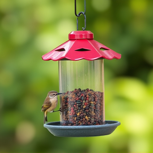 Sheffield's Best: Bulk Fat Balls for Birds - Save Money, Free Shipping!