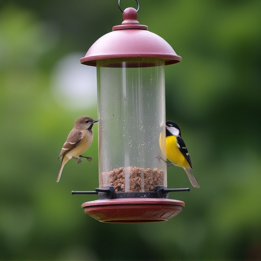 bird-feeder-640x480-68816468.jpeg